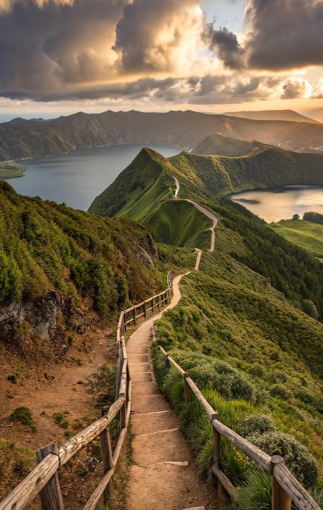 Madeira, Portugal